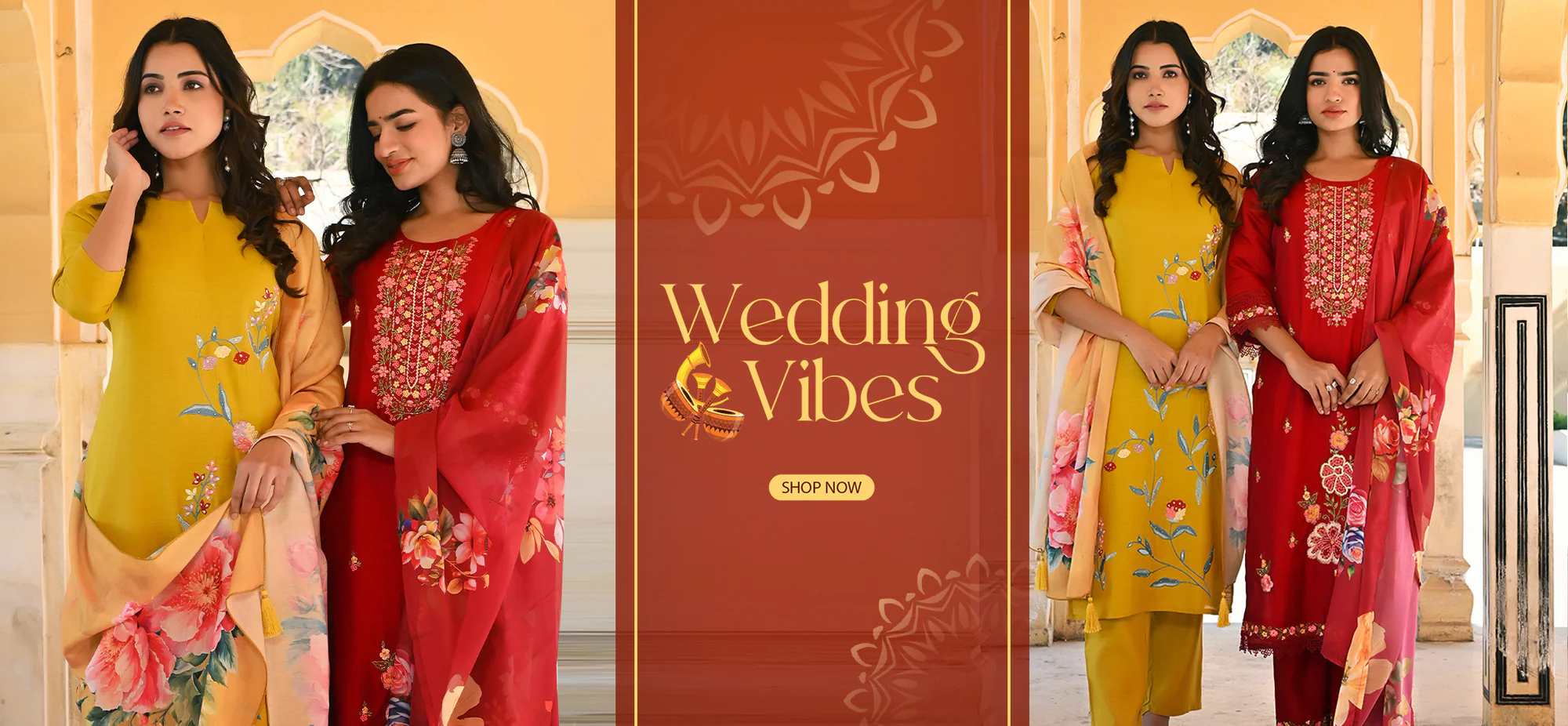 Website_Home_Page_Wedding_Vibes_27-12-2024 (1)